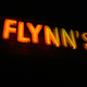 Image for article titled io9 Visits Flynn's Arcade, Gets First Look At New Light Cycle